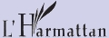 logo Harmattan