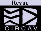 Logo CIRCAV